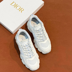 Кроссовки Christian Dior