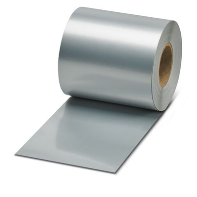 0801994 - EML (110XE)R SR - Этикетка