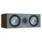 Monitor Audio Bronze C150 (6G) Walnut