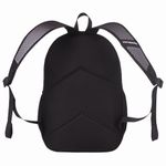 Рюкзак BRAUBERG FASHION CITY универсальный, "Skateboard", 46х31х15 см, 229969