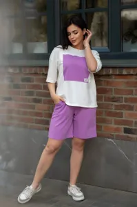 Спортивный костюм УК-158