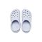 Crocs Classic Clog 'Dream Blue'