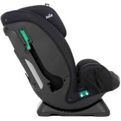 Детское автокресло Joie Fortifi R