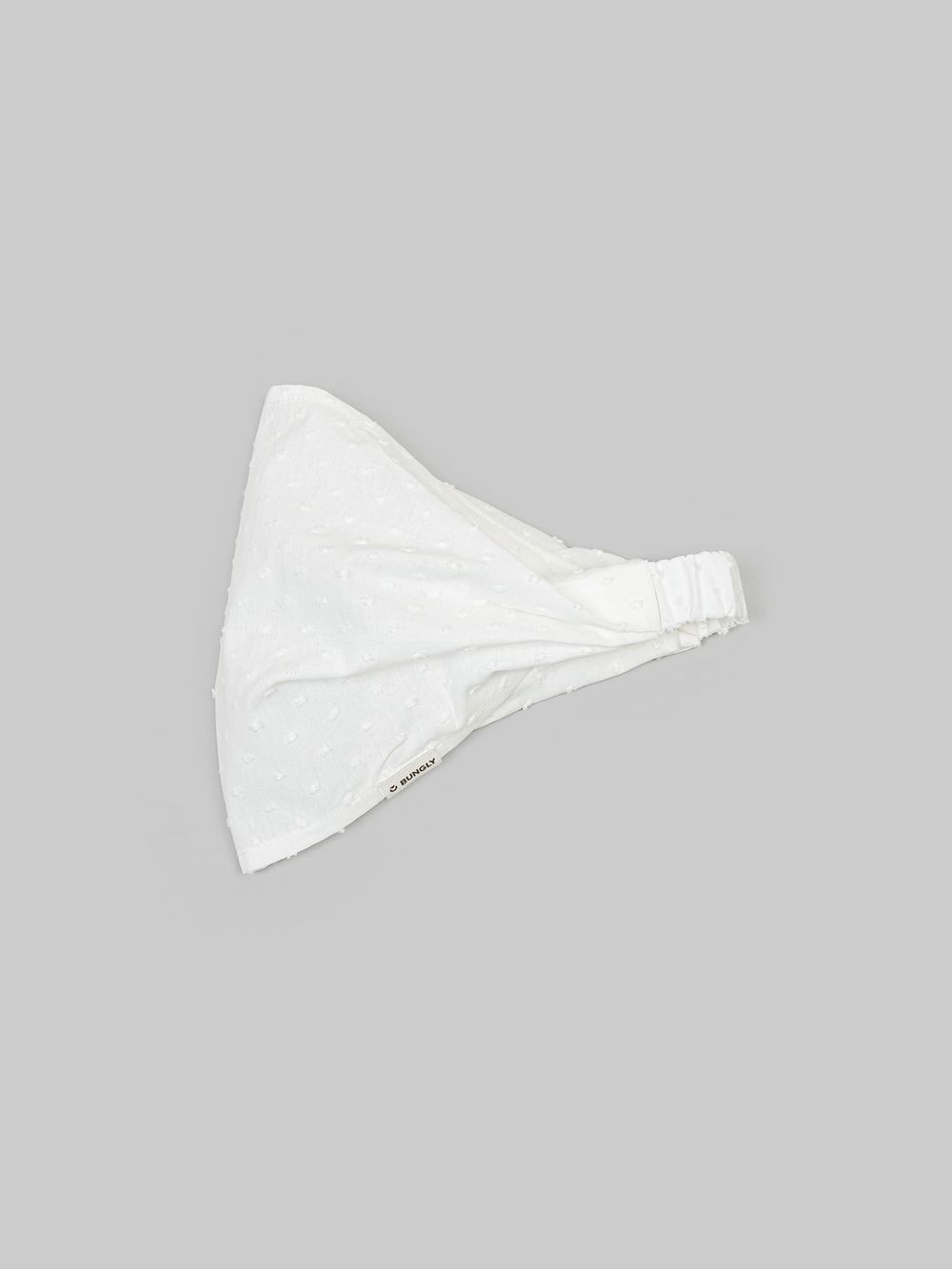 предметное