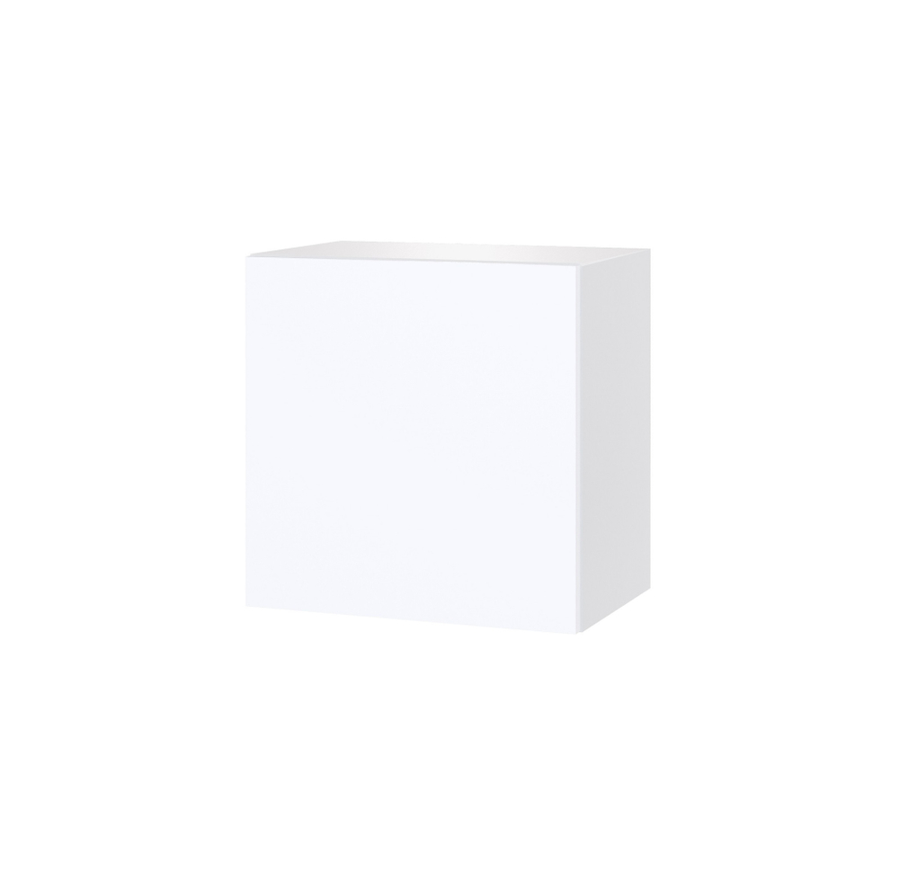 Сириния (Тэкс) Куб 1 (белый/белый)