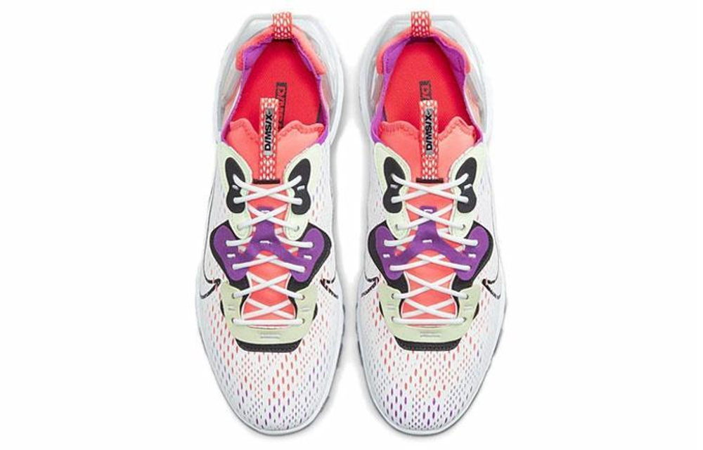 Кроссовки Nike React Vision