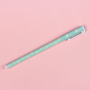 Ручка Heart Pen Green