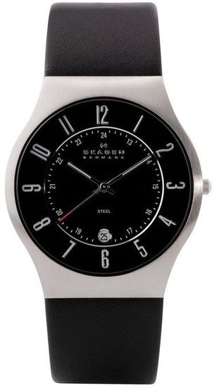Наручные часы Skagen 233XXLSLB