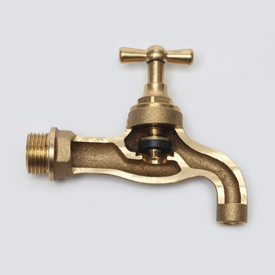 "Давление жидкостей. Схема водопровода"