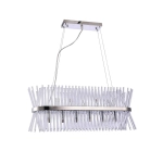 Подвесная люстра Vele Luce EMILE VL3063P11