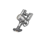 Беспроводной пылесос Dreame R20 Aqua (Черный)