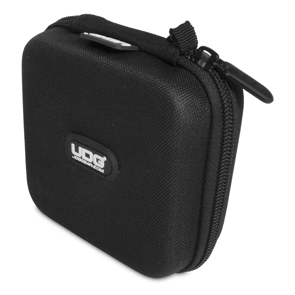 Кейс UDG Creator Portable Fader Hardcase Medium