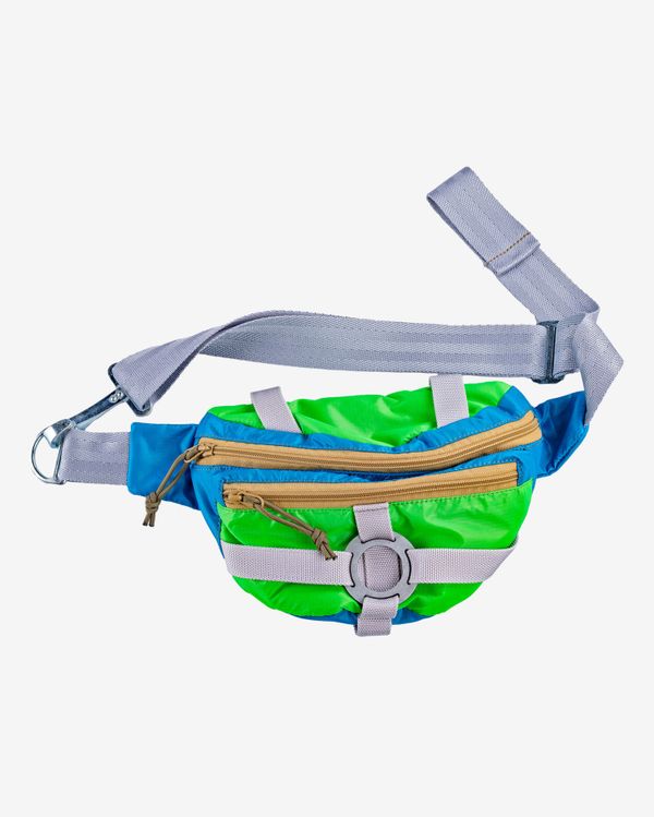 Сумка поясная Stratopacks SP-S0607 - фото 1