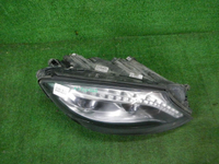 Фара правая Mercedes S W222 (2013-2017) LED