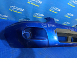 Бампер передний SUBARU IMPREZA 2002-2005