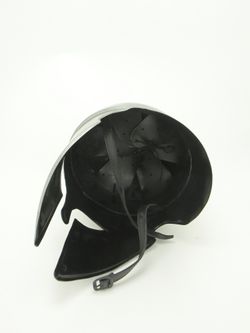 Nautical Шлем коринфский