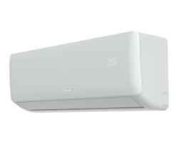 Бирюса B-09FPR/B-09FPQ