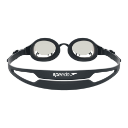 Очки для плавания SPEEDO Hydropure Mirror 8-12668A273, зеркальные линзы