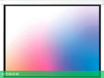 Проекционный экран Lumien Master Picture (LMP-100106)