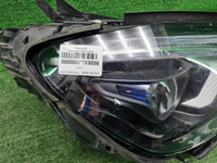 Фара правая Mercedes GLE V167 18-24 Multibeam LED