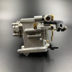 Карбюратор Suzuki DT9.9-15 (PREMARINE)