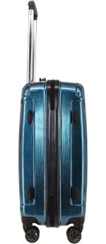 Чемодан 446-5