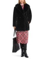 Marc-Cain-Ad_HerbstWinter-2024_900_XA-12.07-W86_2