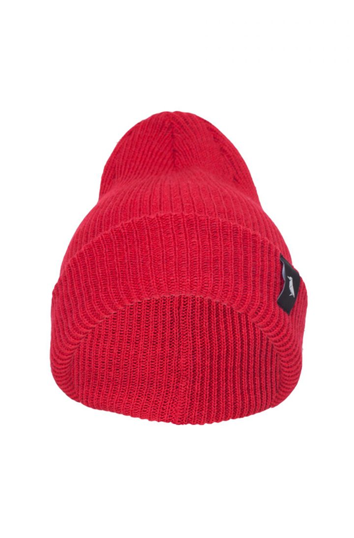 Шапка "Sen’in Red"
