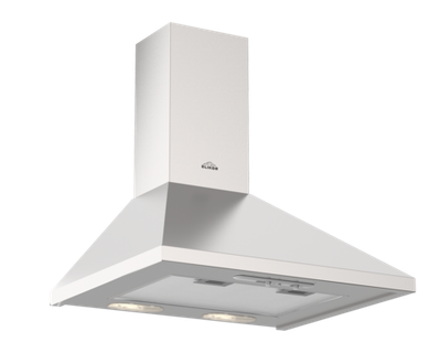 Elikor Вента 60Н-430-П3Л нерж