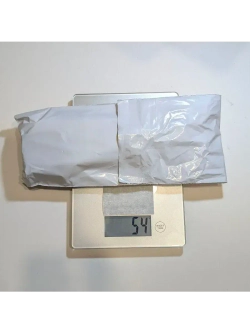 Щётка для очистки цепи мотоцикла