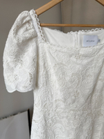 Платье Ellyme, s