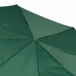 Карманный зонт автомат PRIMA