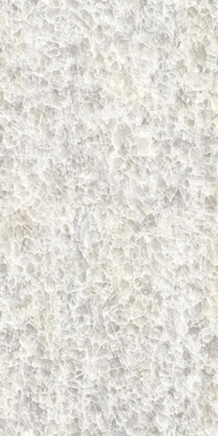 Керамогранит OPULENCE BLISS LEV RET (03346A)