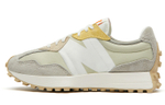Кроссовки New Balance Nb 327 (Женская размерная сетка)