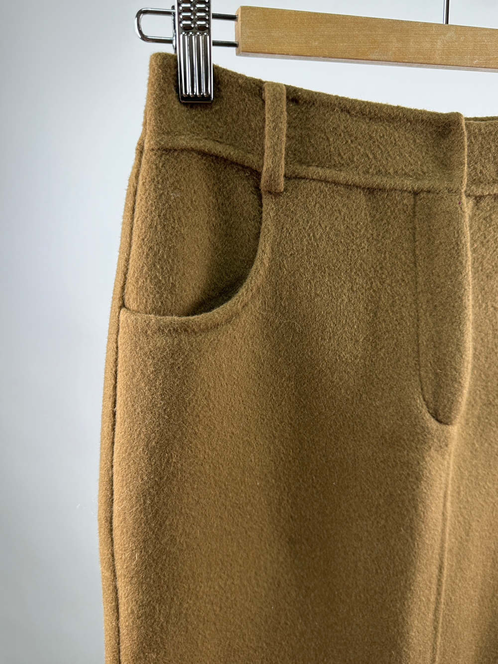 Костюм The Frankie Shop