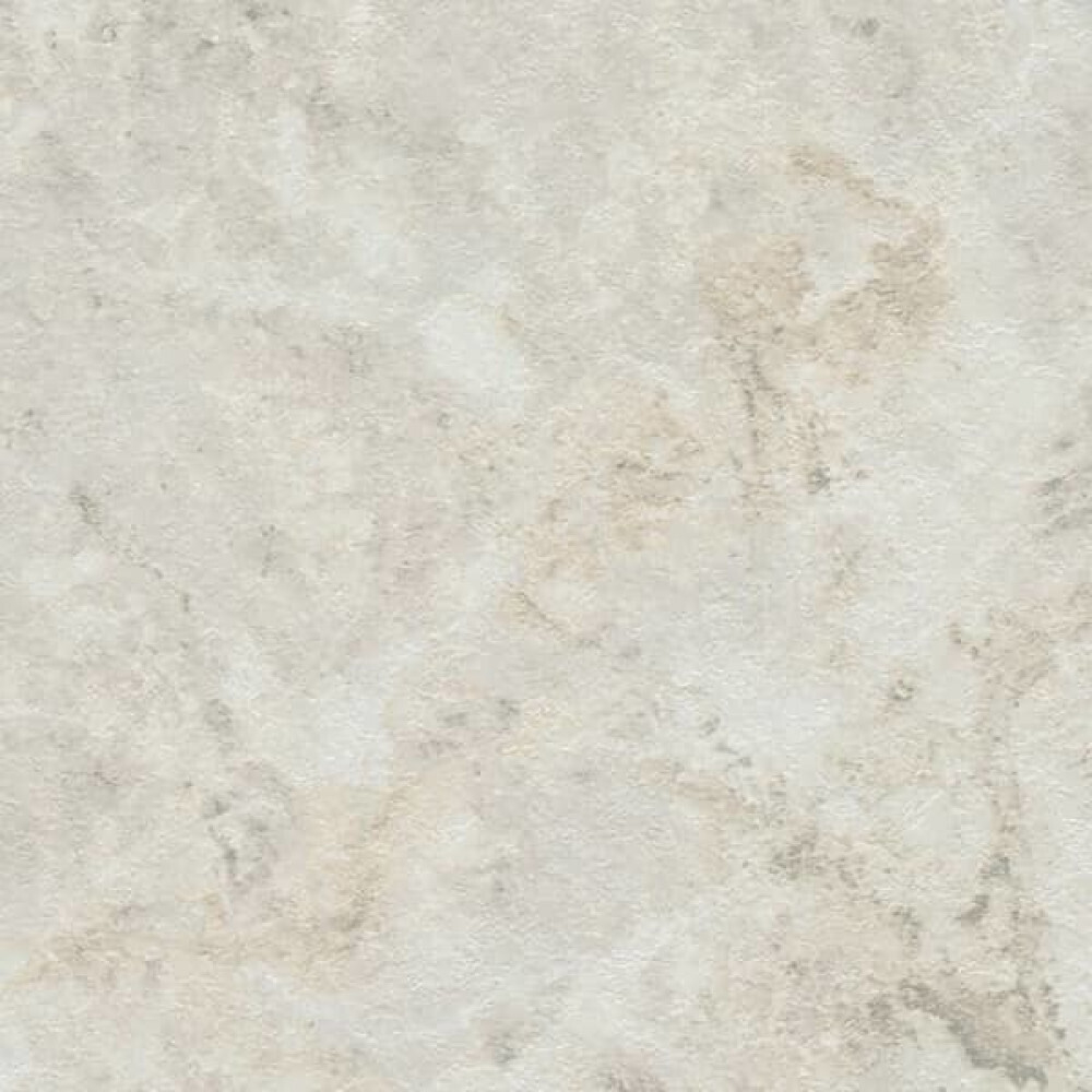 Столик журнальный Палермо 1100х600 Пластик матовый Мрамор белый (Уценка)