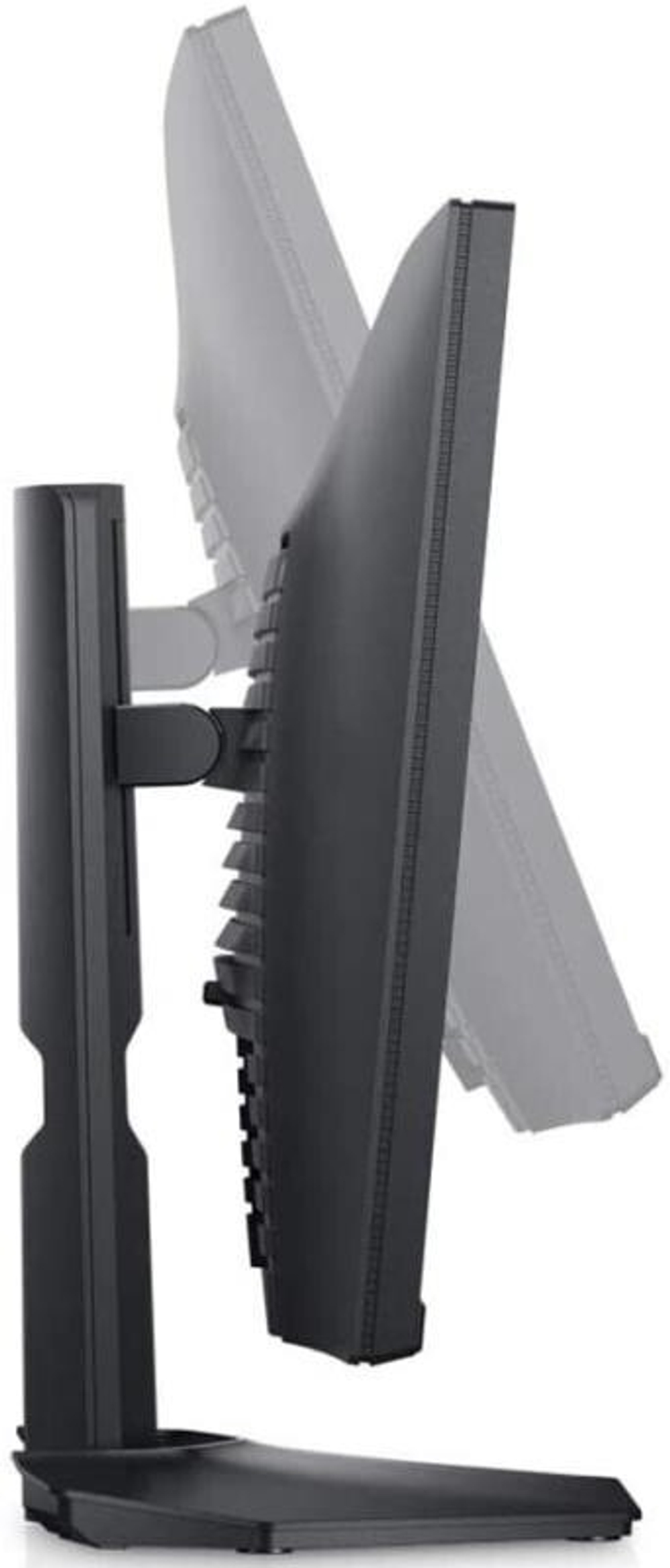 Монитор 23.8" Dell S2421HGF (2421-0780)