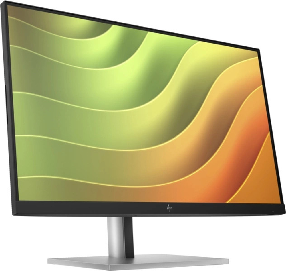 Монитор 23,8" HP E24u G5