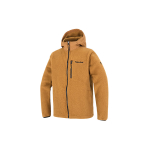 Куртки Timberland, A696H-U31