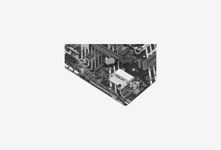 ASUS PRIME H610M-A WIFI_0426708011149