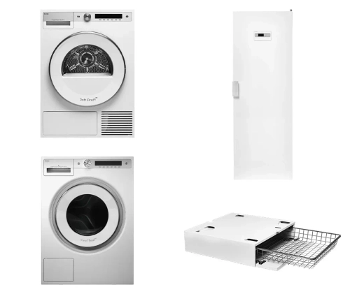 Комплект Asko Style 12