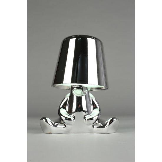 Настольная лампа APL.673.14.01