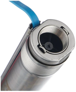 Скважинный насос Grundfos SQ 3-65