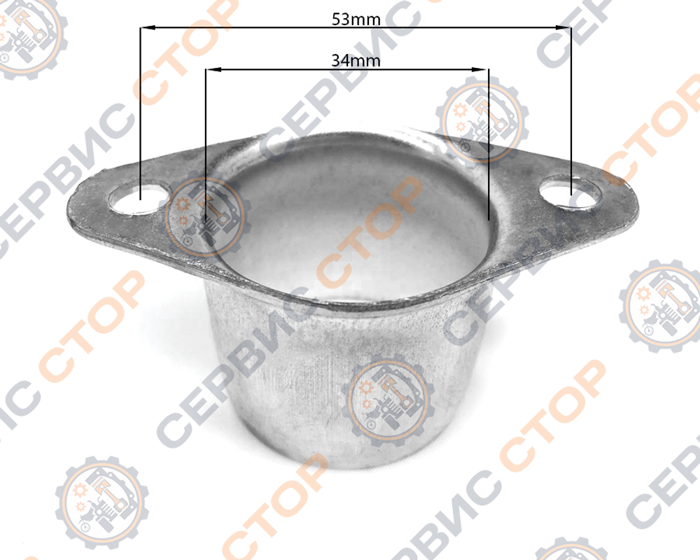 VM088-180N-1