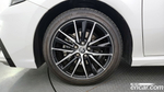 Toyota Camry (XV70) 2.5 XSE Hybrid (09.2021)