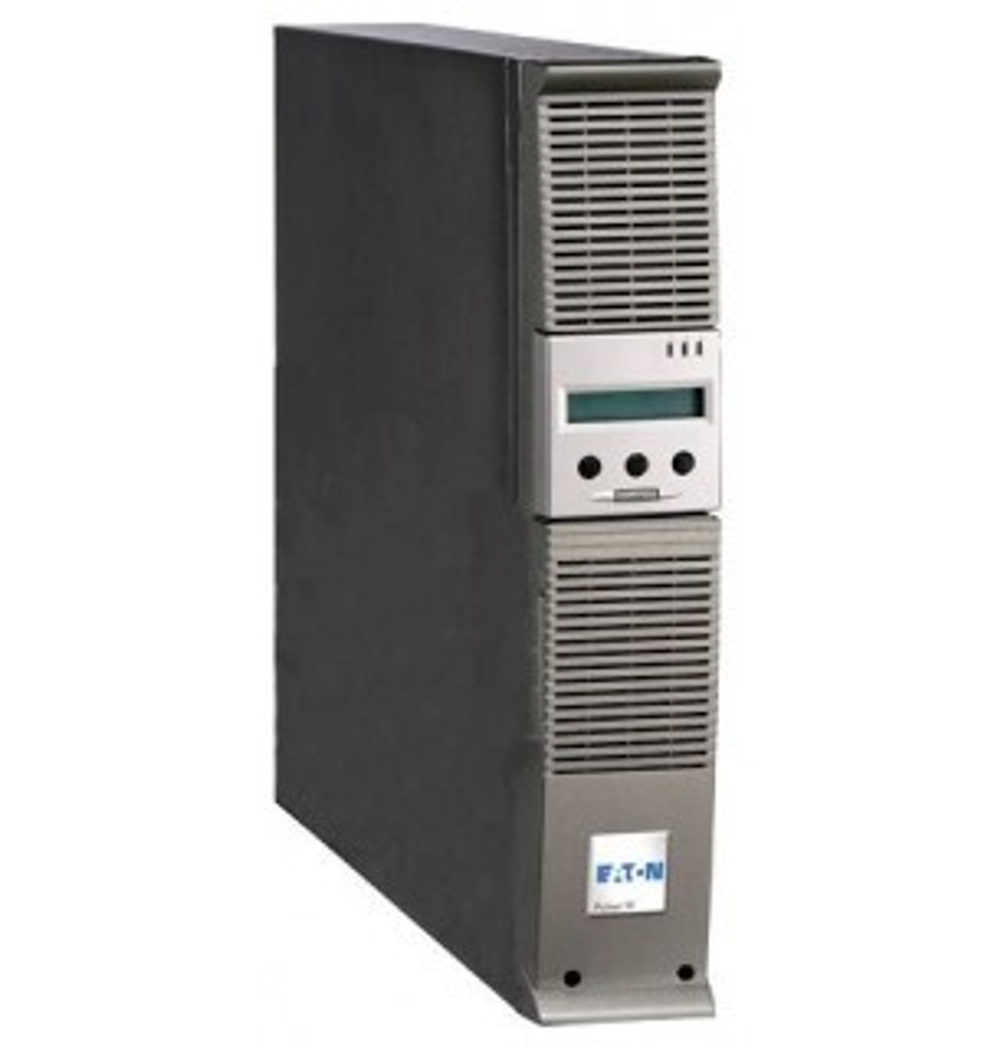 ИБП Eaton EX 3000