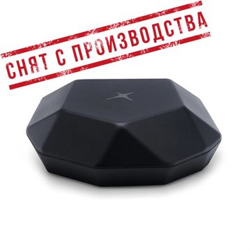 X-Star караоке BOX