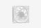 BD-CF120ARGB5-WH_0226613103003