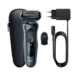 Электробритва Braun 61-N1000s