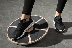 Платформа балансировочная Hasttings Digger HD21A1